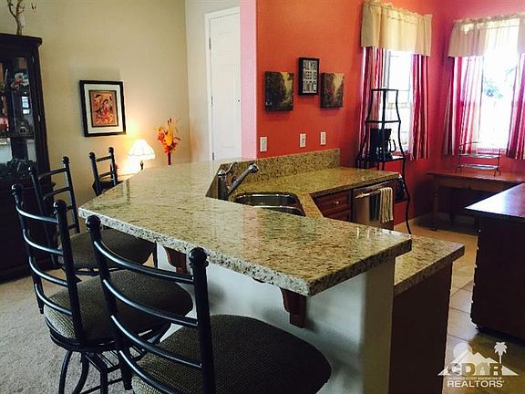 4th image of 41360 Calle Pampas