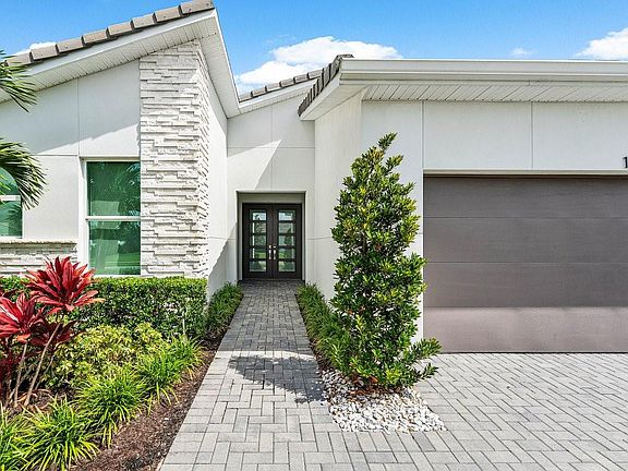 2nd image of 12051 SW Toulon Street