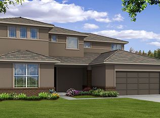 110 Monaco Ct, Lincoln, CA 95648