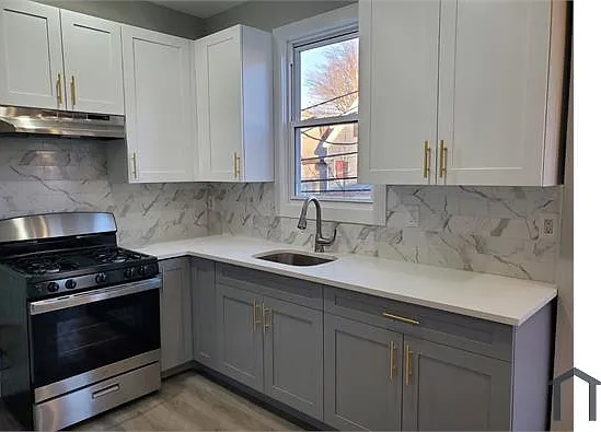 791 S 15th St #3 — Photo 11