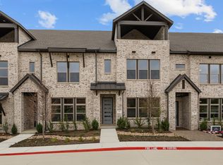 4815 Fuller Dr #903, Irving, TX 75038