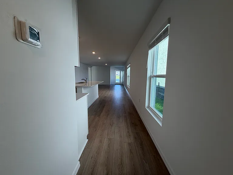 5253 Berry Bay Ave — Photo 12