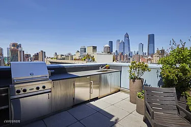 Sold by Corcoran