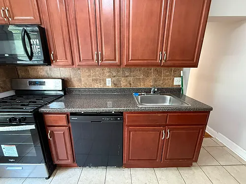 1062 Westside Ave #42E Photo 1