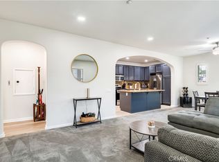 4313 Owens St Unit 102, Corona, CA