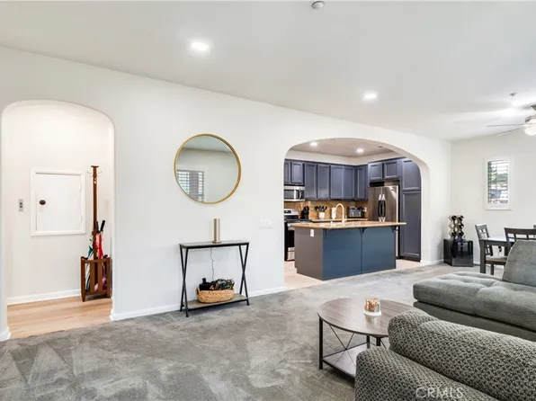 4313 Owens St Unit 102, Corona, CA 92883