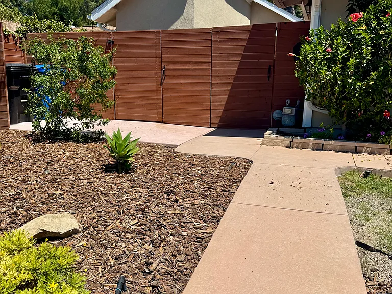2525 Sirius St — Photo 8