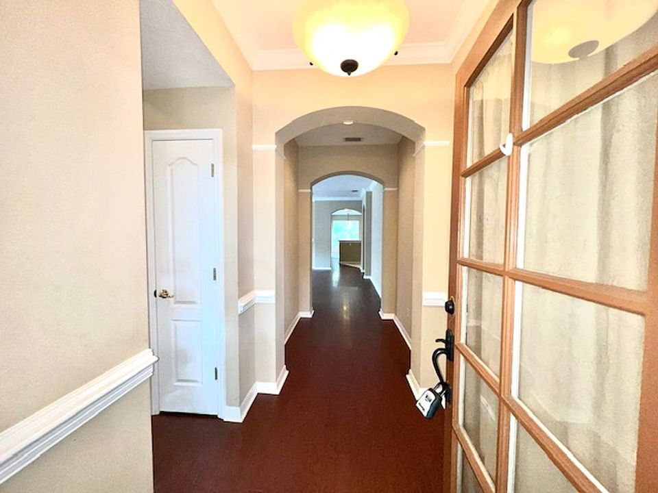 7039 Bramlea Ln, Windermere, FL 34786 Zillow