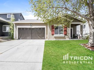 1227 101st Ct, Greeley, CO 80634