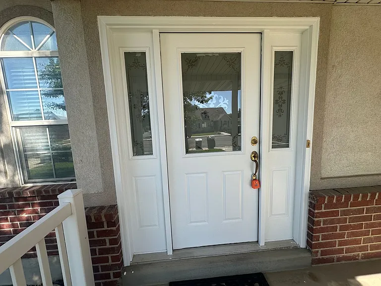 2511 Goodnight Dr — Photo 11