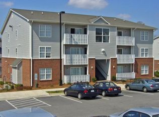 3710 Rhynes Gate Way, Raleigh, NC 27606