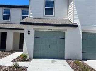 7226 Reunion Ct, Tampa, FL 33619