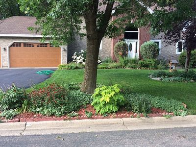 1200 Cherry Ct, Burnsville, MN, 55306