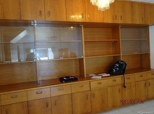 2430 Liliha St, Honolulu, HI 96817