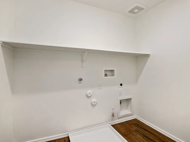 8034 S Dolphin Way — Photo 14