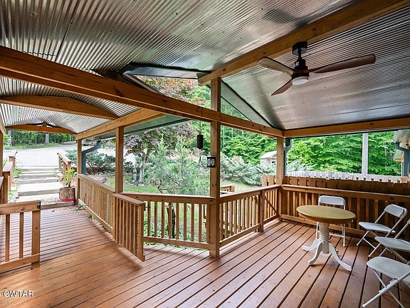 15th image of this home