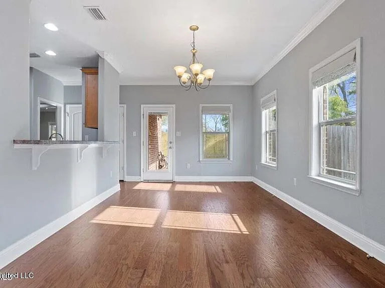 10388 Sweet Bay Dr — Photo 7