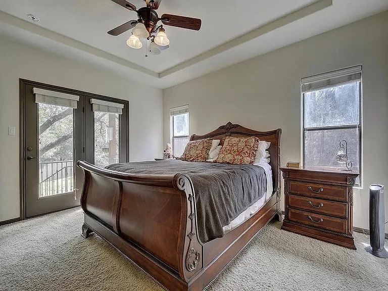3103 Coyote Ct — Photo 10