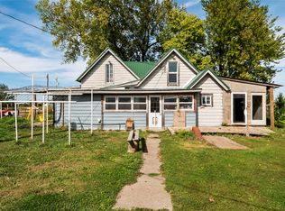18204 Quincy St, Milo, IA 50166