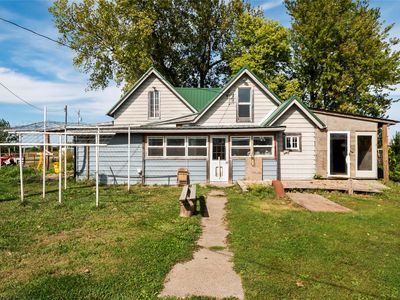 18204 Quincy St, Milo, IA, 50166