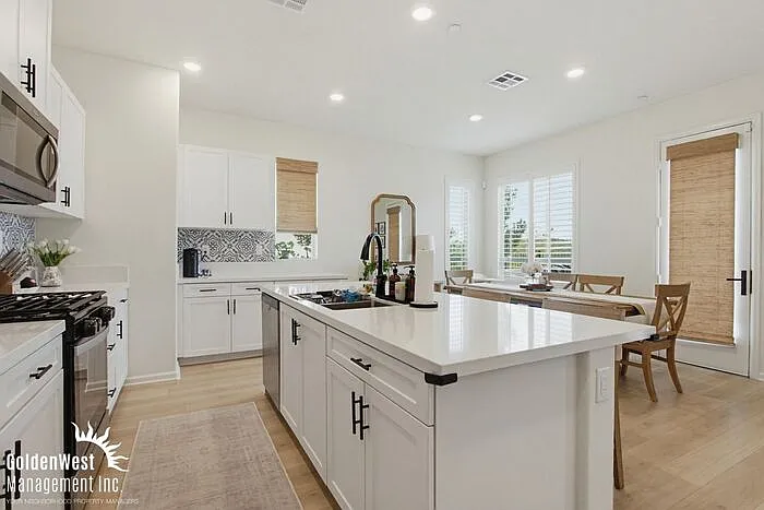 1060 Kendale Way — Photo 9