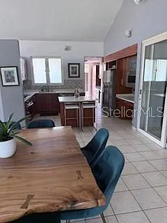 180 Sabanera — Photo 4