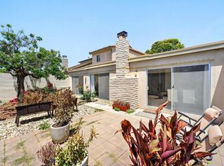 740 Alvarado Dr, Salinas, CA 93907