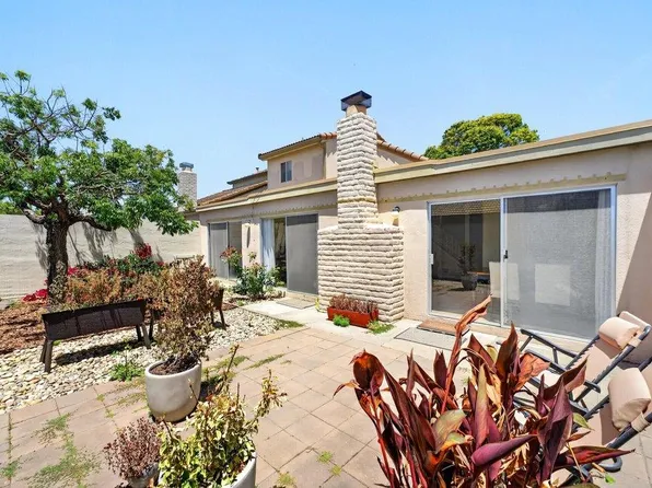 740 Alvarado Dr, Salinas, CA 93907
