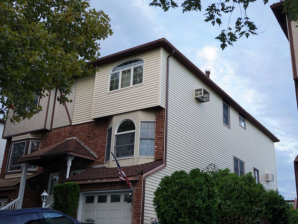 1st image of 165 Malone Ave