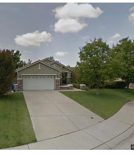 557 Kilsyth Ct Photo 1
