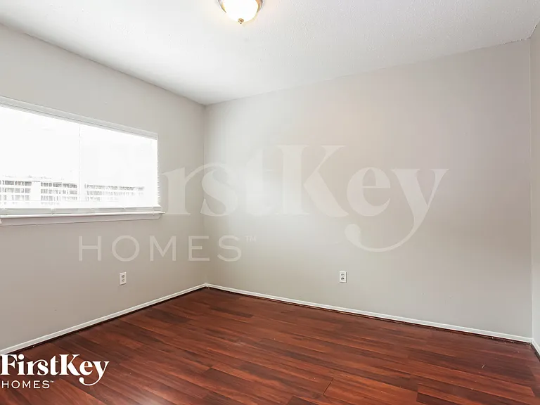 19446 Cypress Cliff Dr — Photo 11