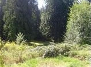 13608 Waller Rd E, Tacoma, WA 98446