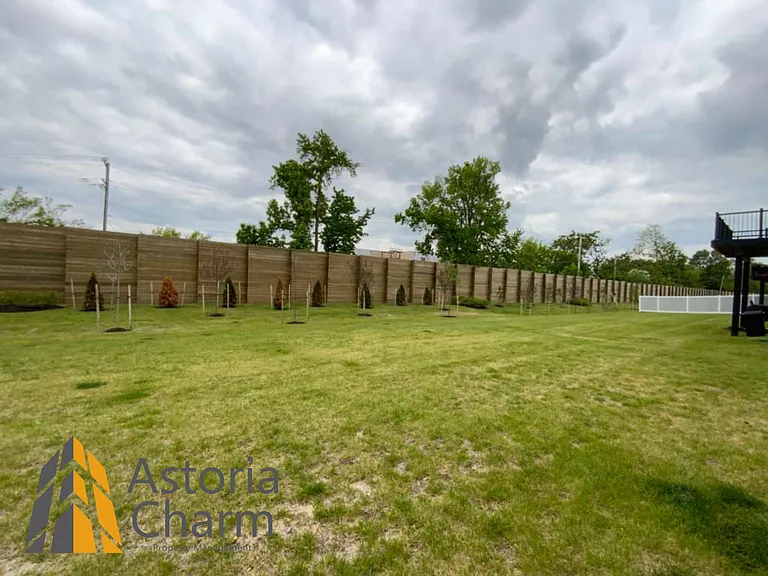 1807 John Stricker Ave — Photo 34