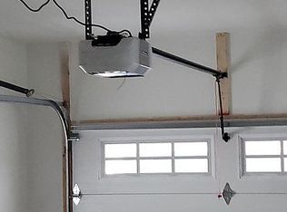 21 Hayden Rd, Pelham, NH 03076