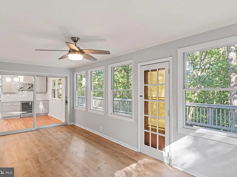 270 Olde Concord Rd — Photo 15