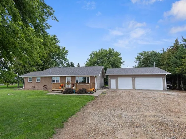 3130 E 38th St, Columbus, NE 68601