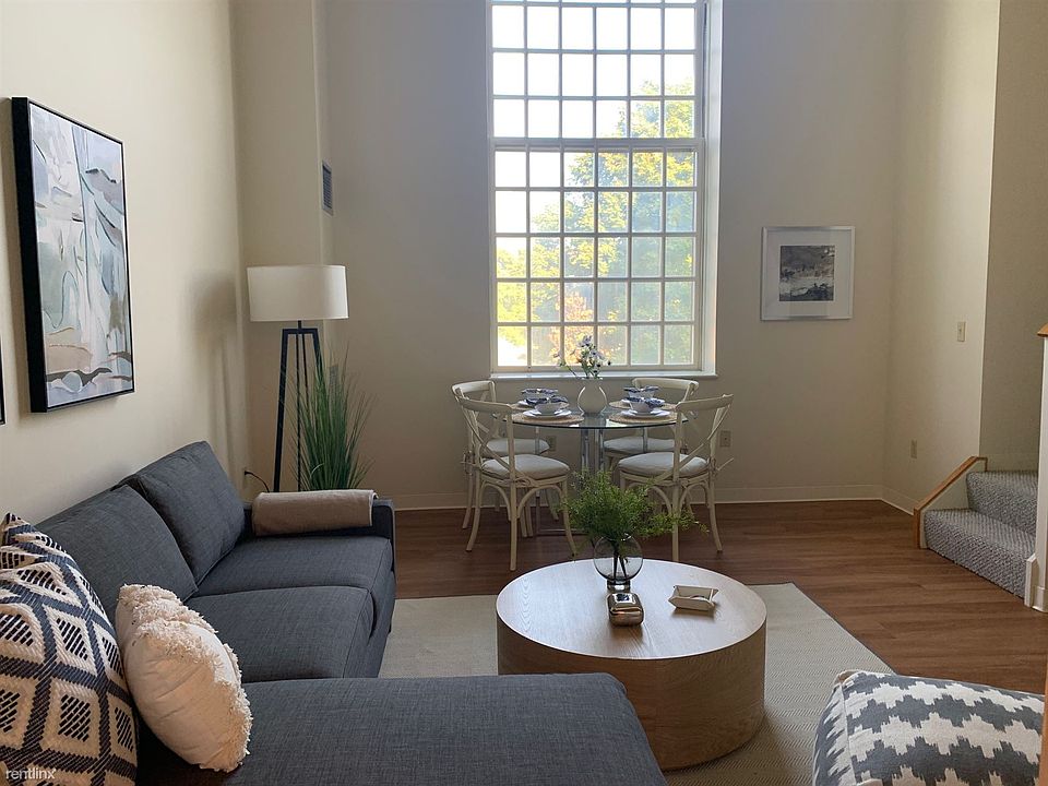 1600 Washington St West Newton, MA, 02465 Apartments for Rent Zillow