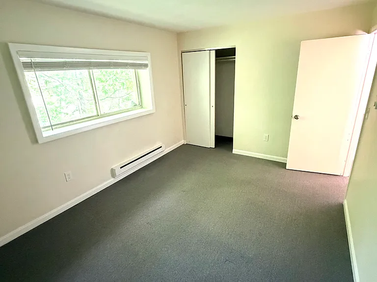 276 Codman Hill Rd #36A — Photo 13