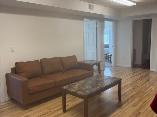 26 N 5th St APT 5