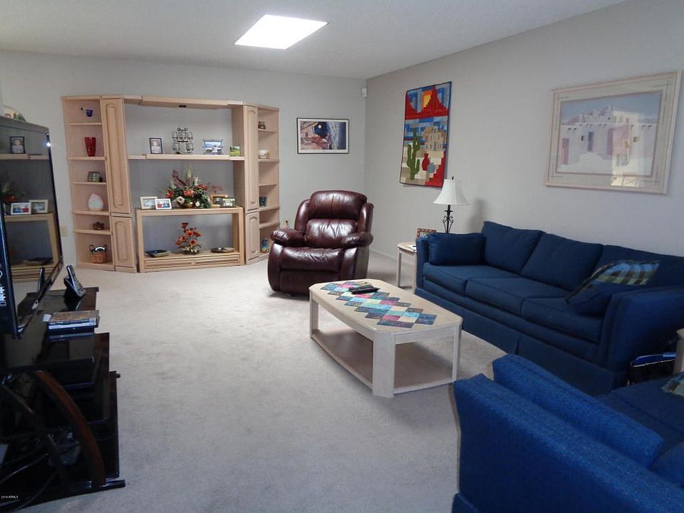 1st image of 13319 W Stonebrook Dr