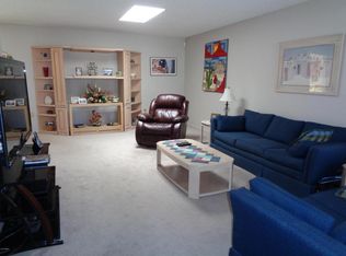 13319 W Stonebrook Dr, Sun City West, AZ 85375
