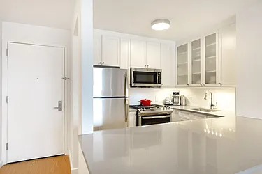 60 W 66th Street #28C image 1 of 30