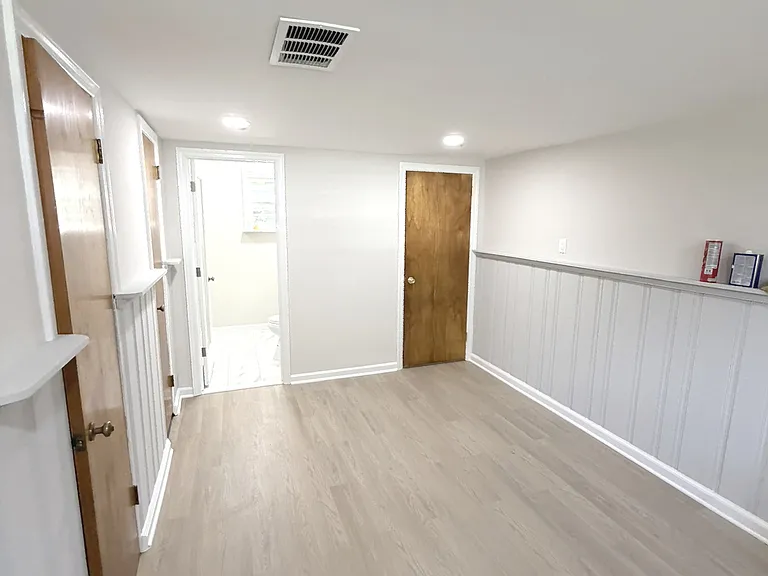 22 Springbrook Rd — Photo 35
