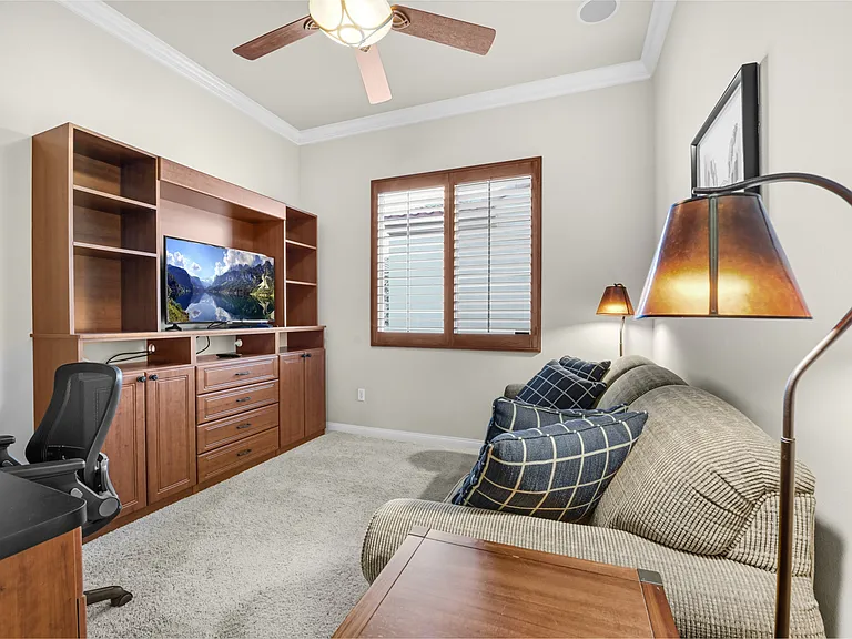81520 Camino Los Milagros — Photo 26