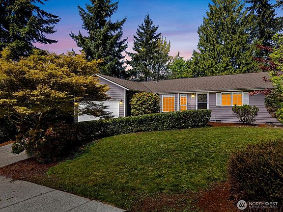 2nd image of 7313 57th Street NE