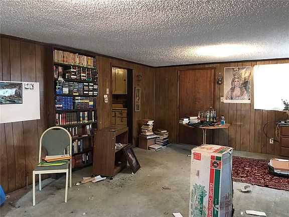 2nd image of 5107 Calloway St