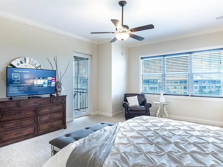 8581 Amberjack Cir #301 — Photo 44