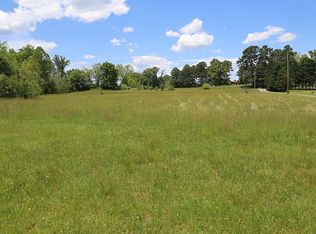 Norcross Rd, Maryville, TN 37803