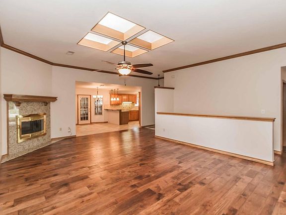 4th image of 3515 Tripp Ave