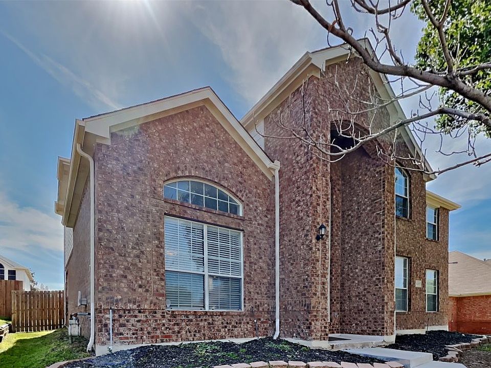 1st image of 4417 Shadowridge Dr